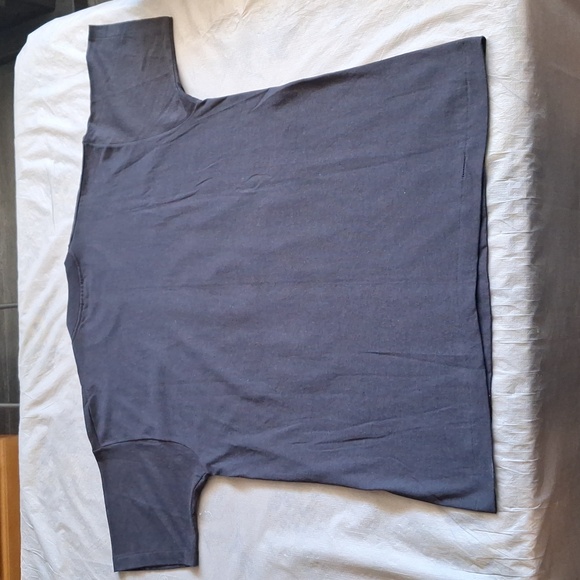 1993 Montreal Canadiens Champions Coupe Stanley T Shirt - Picture 6 of 11